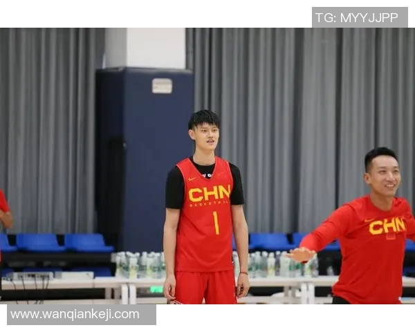 广东锋线崛起完胜曾凡博与张镇麟或将实现实力大补强 广东锋线崛起完胜曾凡博与张镇麟或将实现实力大补强