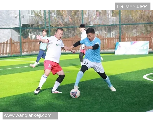 五人制足球阵型解析与战术运用探讨助力球队提升竞技水平 五人制足球阵型解析与战术运用探讨助力球队提升竞技水平