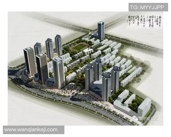 乐视足球引领新潮流打造中国足球新生态与未来发展蓝图 乐视足球引领新潮流打造中国足球新生态与未来发展蓝图