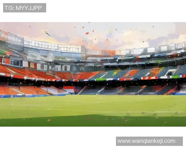 打造梦想中的自制足球场让孩子们在家也能尽情享受足球的乐趣与激情 打造梦想中的自制足球场让孩子们在家也能尽情享受足球的乐趣与激情