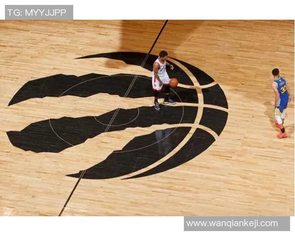 沉浸式体验网页足球经理游戏带你成为战术大师与球队领袖 沉浸式体验网页足球经理游戏带你成为战术大师与球队领袖