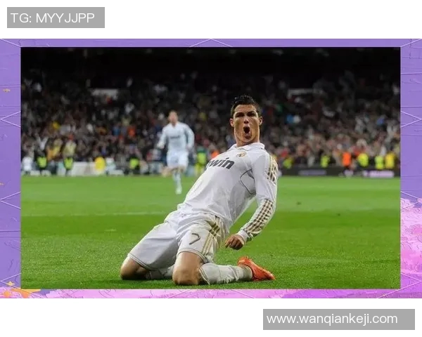 英国足球运动员的传奇故事与辉煌成就探秘 英国足球运动员的传奇故事与辉煌成就探秘