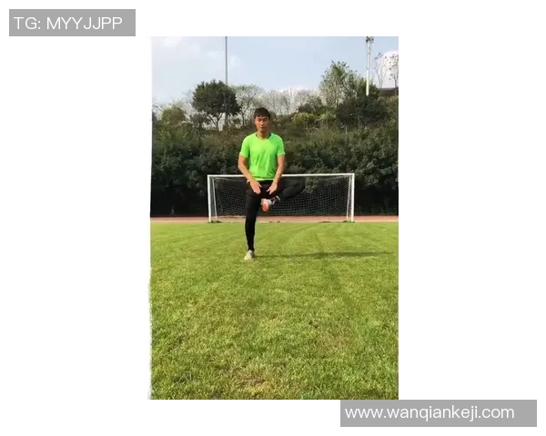 高明足球的崛起与发展探索:如何在竞技与文化中找到平衡 高明足球的崛起与发展探索:如何在竞技与文化中找到平衡