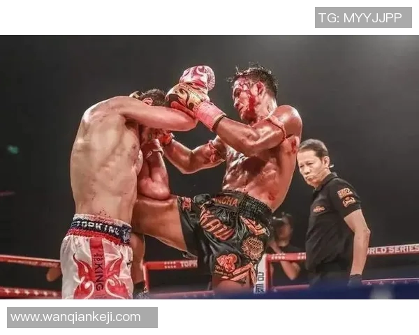 善猜与播求的巅峰对决谁将成为拳坛新传奇 善猜与播求的巅峰对决谁将成为拳坛新传奇