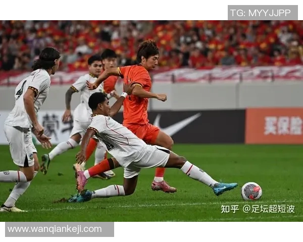 中国足球迎战叙利亚期待突破重围力争亚洲杯预选赛首胜 中国足球迎战叙利亚期待突破重围力争亚洲杯预选赛首胜